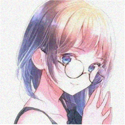 读者星野的猫的头像